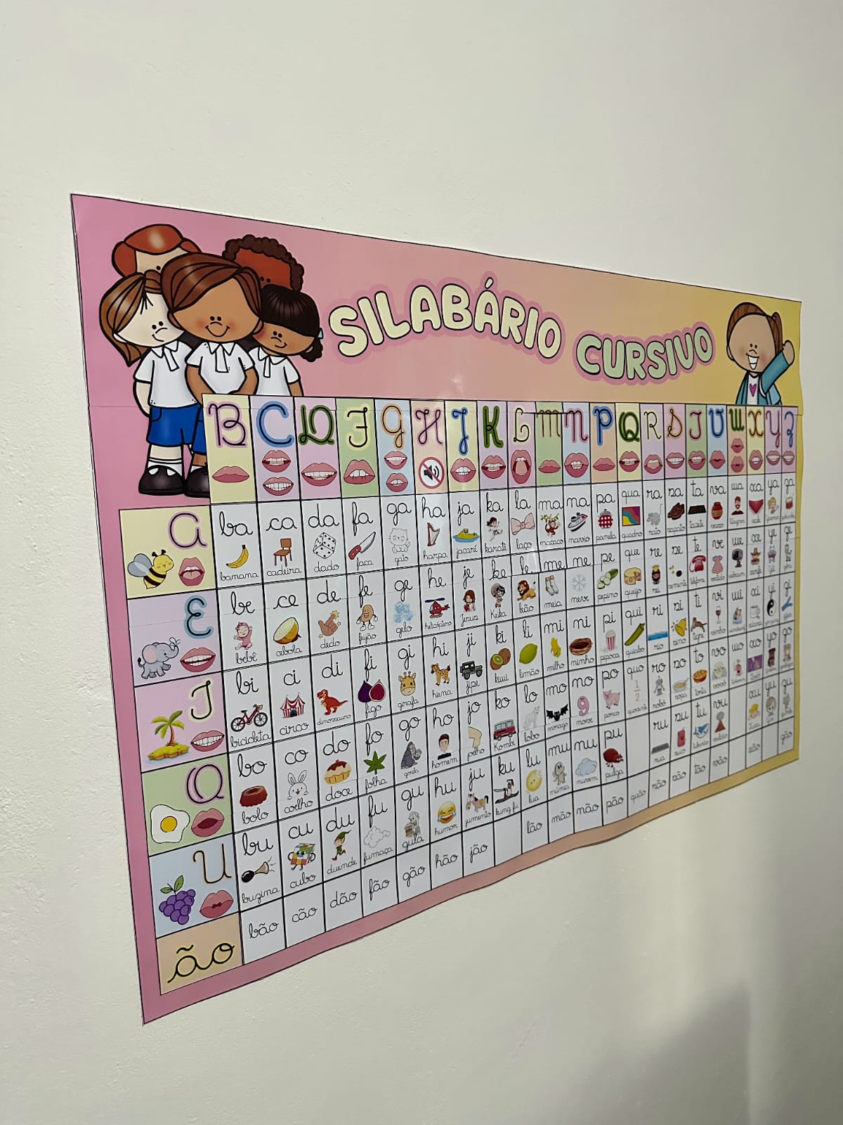 Imagem do WhatsApp de 2024-11-26 à(s) 14.49.43_da5e733e