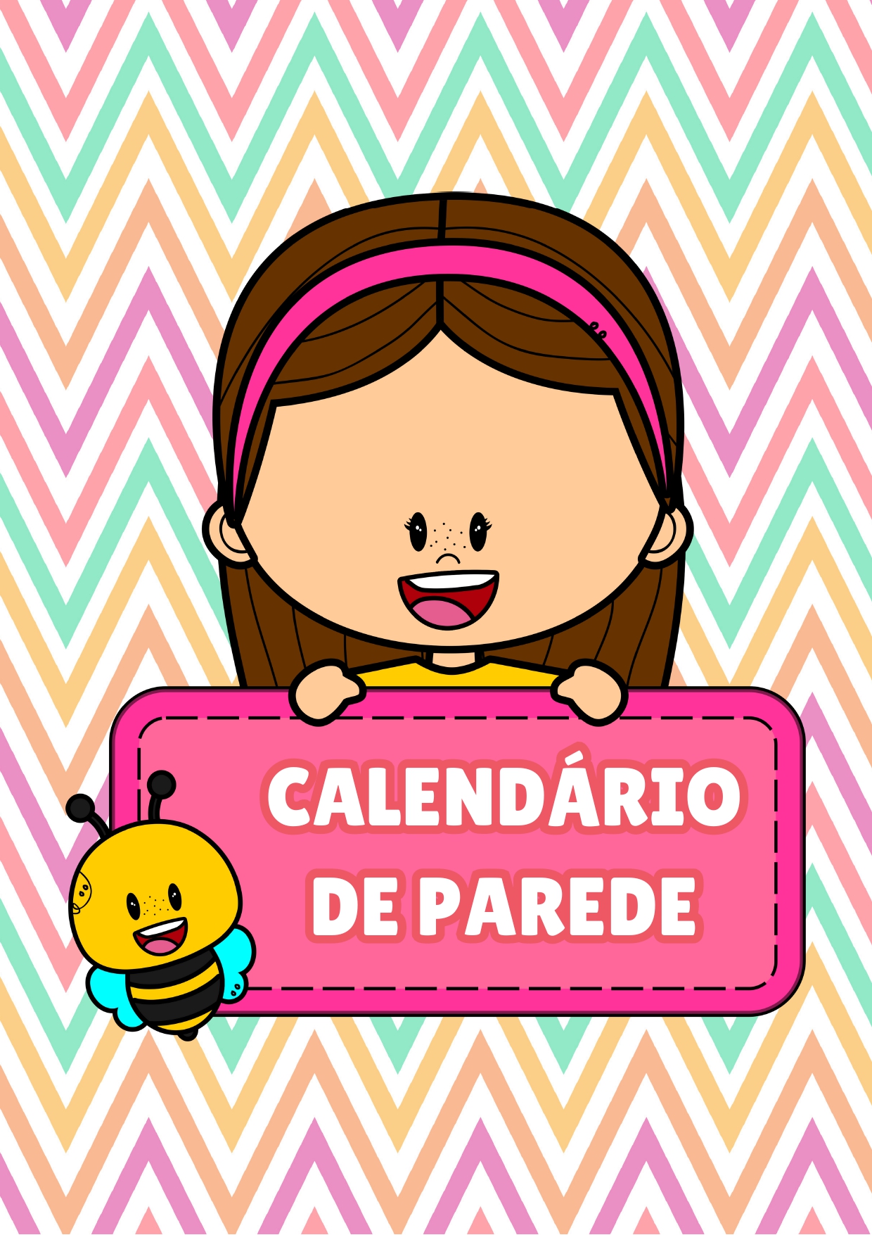 Calendário de parede (1)_page-0001